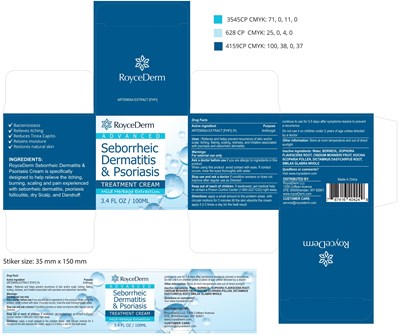 81799-006-1  1 (81799 006 1  1)